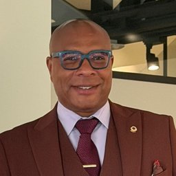 Eric Schröder