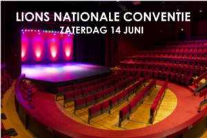 Hoftheater Raalte